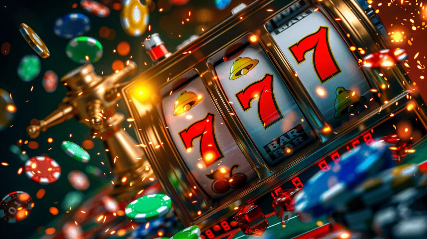 km913 live casino cara bermain panduan lengkap meja roulette game show interaktif