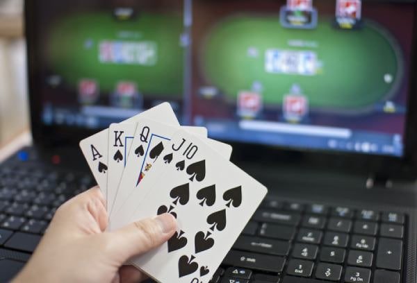 km913 live casino blackjack dragon tiger meja VIP eksklusif pengalaman premium