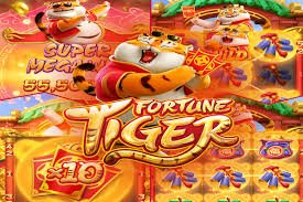 km913 taruhan olahraga sepak bola live betting odds kompetitif