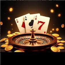 Promosi km913 bonus deposit cashback penawaran eksklusif member Indonesia