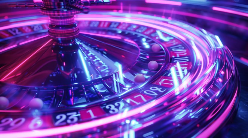 km913 live casino dealer profesional baccarat roulette blackjack