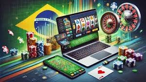 km913 live casino suasana kasino nyata dealer streaming HD meja baccarat profesional