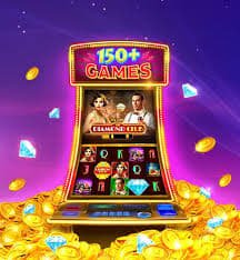 km913 taruhan live olahraga dengan odds terbaik real-time