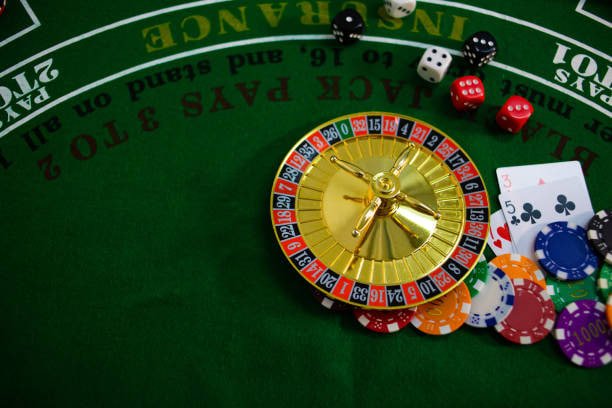 km913 live casino meja baccarat roulette blackjack dealer profesional streaming HD