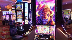 km913 promosi cashback mingguan 15% untuk semua member aktif taruhan olahraga live casino
